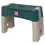 Step2 5A0100 Garden Kneeler