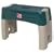 Step2 Garden Kneeler #5A0100