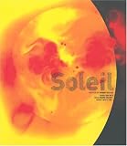 Le soleil