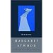 Margaret Atwood, Giller Winner, Other Novels