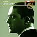 The Best of Carlos Gardel