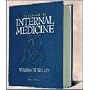 Textbook of Internal Medicine