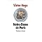 Litterature n�7 voir aussi Litterature N�1,2,3,4,5,6