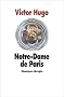 Notre-Dame de Paris