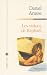 Les Visions de Raphael