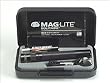 Maglite Boxed Aaa...