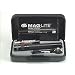 Maglite Boxed Aaa Solitaire Torch - Black