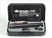 Maglite Boxed Aaa Solitaire Torch - Black