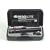 Maglite Boxed Aaa Solitaire Torch - Black