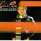 80's Heroes - Chris Rea