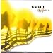 Best progessive albums