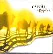 Rajaz