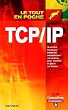 TCP/IP