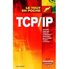 TCP/IP