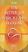 Better Sex Video: The Better Sex Guide to Anal Pleasures VHS