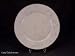 Kitchen & Housewares : LENOX APRIL N/A DINNER PLATES