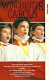 Picture Of Winchester Cathedral Choir - Winchester Carols