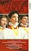 Winchester Cathedral Choir - Winchester Carols [VHS] [1987]