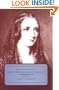 Selected Letters of Mary Wollstonecraft Shelley