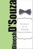 Letters to a Young Conservative (Art of Mentoring)