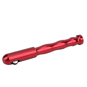 Tig Pen Tig Welding Wire Feed Pen Finger Feeder Welding Stick