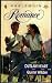 Book Outlaw Heart (Harlequin Romance, No 3191)