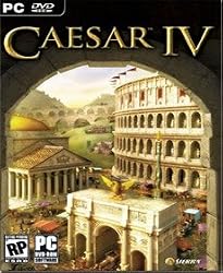 Caesar IV