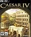 Caesar IV