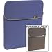 Case Logic 13 Reversible Laptop Shuttle - Notebook Carrying Case (L73552) Category: Computer Carrying Cases