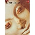 L'Art grec