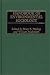 Handbook of Environmental Sociology