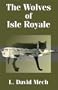 Wolves of Isle Royale, The