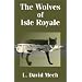 Wolves of Isle Royale, The