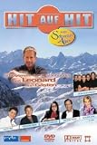 Eigenschaften Universal/Music/DVD  / Various Artists - Hit auf Hit: In den Schweizer Alpen - Schlagerreise durch Graubünden