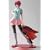 �G�N�Z�����g���f�� RAHDX�@����m�K���_��SEED DESTINY�E2 ���i�}���A�E�z�[�N(Ver.2)