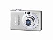 Canon PowerShot SD600 6 Megapixel Digital Camera