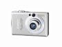 Canon PowerShot SD600 6MP Digital Elph Camera with 3x Optical Zoom
