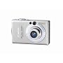Canon PowerShot SD600 6MP Digital Elph Camera with 3x Optical Zoom