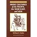 Music Cultures of the Pacific, the Near East, and Asia (3rd Edition)