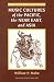 Music Cultures of the Pacific, the Near East, and Asia (3rd Edition) (Prentice Hall History of Music Series)