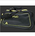 Adidas F50 Team Bag - David Villa Edition - Medium