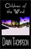 Children of the Wind