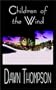 Children of the Wind