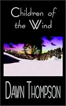 Children of the Wind