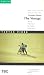 The Voyage [UK IMPORT]