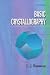 Book Basic Crystallography