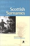 Scottish Surnames