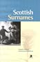 Scottish Surnames