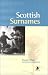 Scottish Surnames