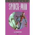 Ultimate Spider-Man, Tome 11 : La punition